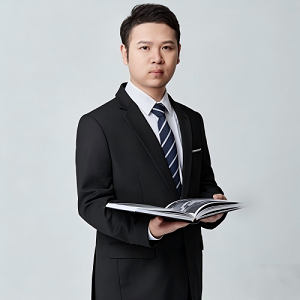 状元教育教师