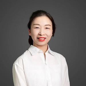 状元教育教师