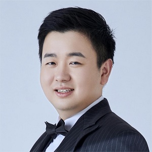状元教育教师