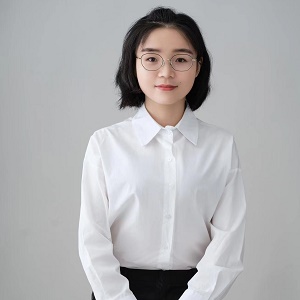 状元教育教师