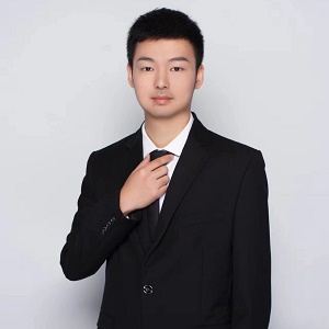 状元教育教师